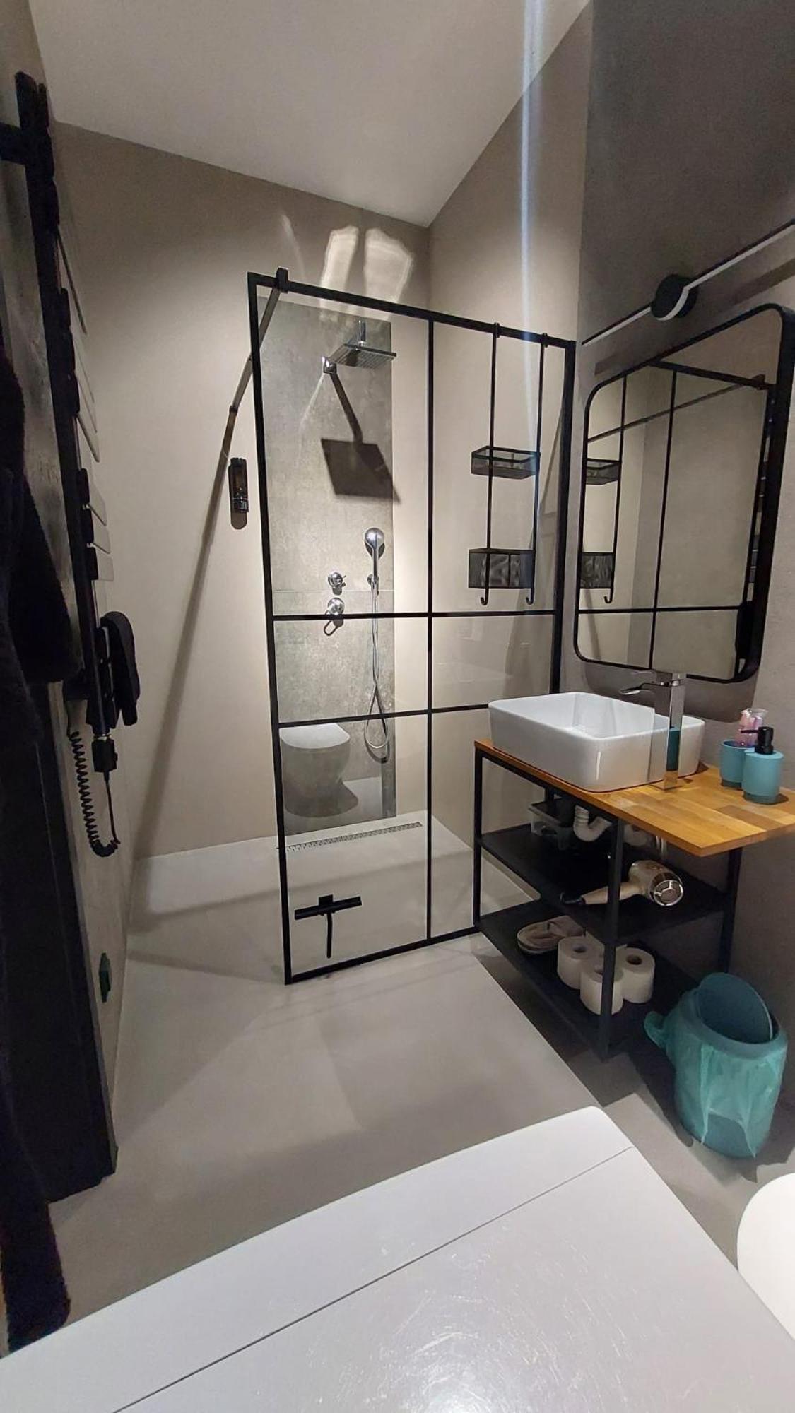 Premium Apartment Eleven Zator Eksteriør billede